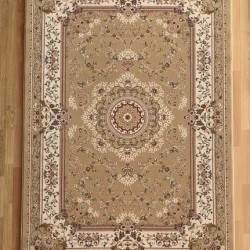 Шерстяний килим Diamond Palace 2774-53355  - Висока якість за найкращою ціною в Україні